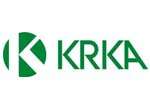 KRKA-logo