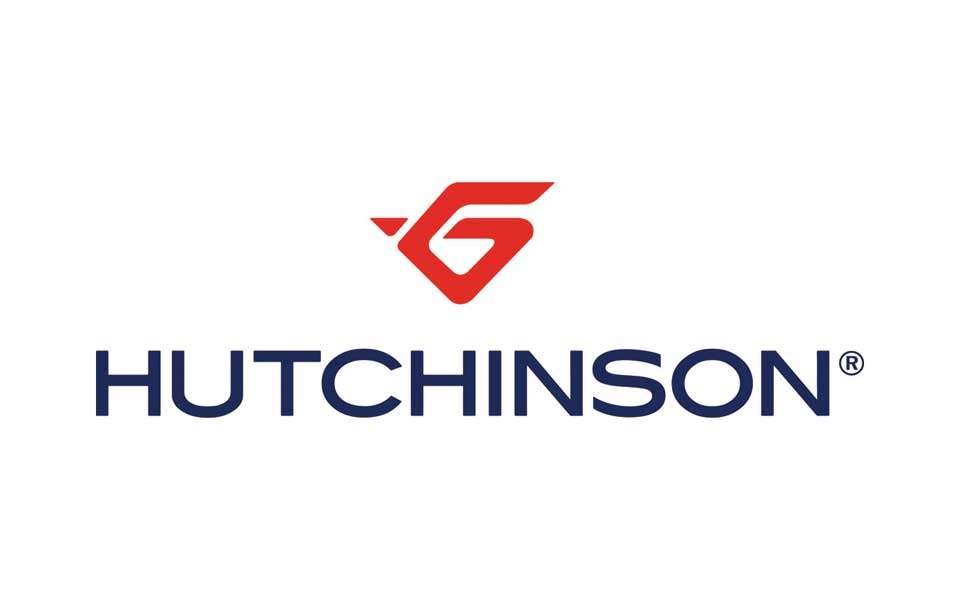 Groot-logo-hutchinson