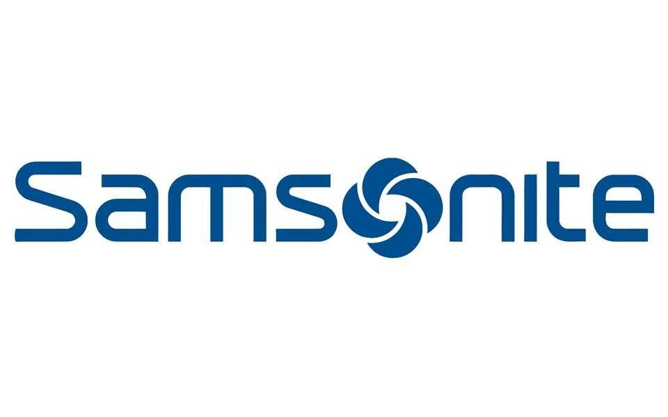 Groot-logo-samsonite