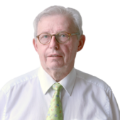 Laurent Laurent