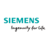Partenaire OEM Siemens