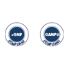 cGMP et GAMP5