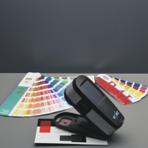 Encre de tampographie RAL PMS Encre de tampographieRAL PMS