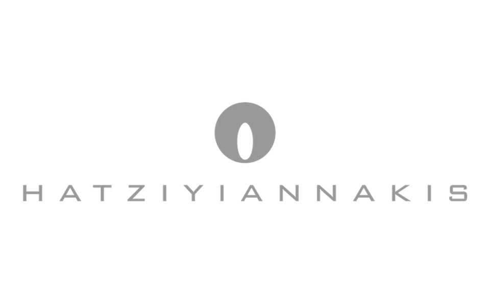 Groot-logo-hatziyakkanis