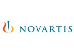 Novartis-logo