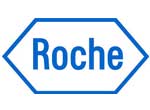 Roche-logo