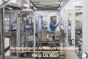 Siemens + printing international