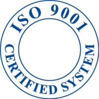 NIEUW LOGO ISO (002)