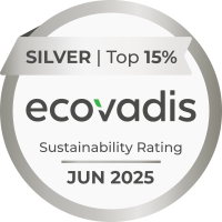 medaille 2025 csr (2)